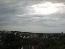 Vorschaubild von 02.06.2025 12:47