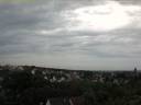 Vorschaubild von 02.06.2025 12:47