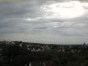 Vorschaubild von 02.06.2025 12:48