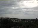Vorschaubild von 02.06.2025 12:48
