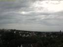 Vorschaubild von 02.06.2025 12:49
