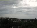Vorschaubild von 02.06.2025 12:49