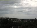 Vorschaubild von 02.06.2025 12:50