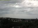Vorschaubild von 02.06.2025 12:50