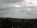 Vorschaubild von 02.06.2025 12:51