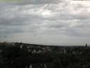 Vorschaubild von 02.06.2025 12:51