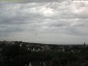 Vorschaubild von 02.06.2025 12:52