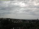 Vorschaubild von 02.06.2025 12:52
