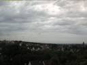 Vorschaubild von 02.06.2025 12:53