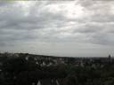 Vorschaubild von 02.06.2025 12:53