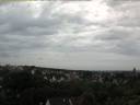 Vorschaubild von 02.06.2025 12:54