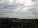 Vorschaubild von 02.06.2025 12:54