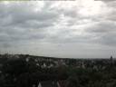 Vorschaubild von 02.06.2025 12:55