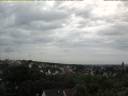 Vorschaubild von 02.06.2025 12:55