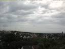 Vorschaubild von 02.06.2025 12:56