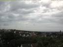 Vorschaubild von 02.06.2025 12:56
