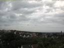 Vorschaubild von 02.06.2025 12:57
