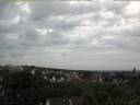 Vorschaubild von 02.06.2025 12:57