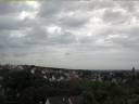 Vorschaubild von 02.06.2025 12:58