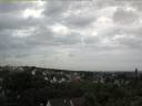 Vorschaubild von 02.06.2025 12:59