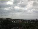 Vorschaubild von 02.06.2025 12:59