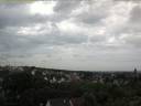 Vorschaubild von 02.06.2025 13:00