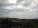 Vorschaubild von 02.06.2025 13:00