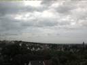 Vorschaubild von 02.06.2025 13:01