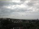 Vorschaubild von 02.06.2025 13:01