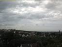 Vorschaubild von 02.06.2025 13:02