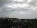 Vorschaubild von 02.06.2025 13:02