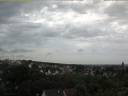 Vorschaubild von 02.06.2025 13:03