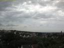 Vorschaubild von 02.06.2025 13:03