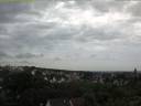 Vorschaubild von 02.06.2025 13:04
