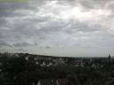 Vorschaubild von 02.06.2025 13:04