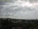 Vorschaubild von 02.06.2025 13:05