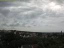 Vorschaubild von 02.06.2025 13:06