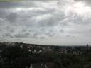 Vorschaubild von 02.06.2025 13:06