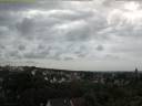 Vorschaubild von 02.06.2025 13:07