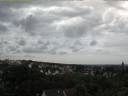 Vorschaubild von 02.06.2025 13:07