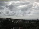 Vorschaubild von 02.06.2025 13:08