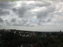 Vorschaubild von 02.06.2025 13:08