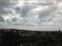 Vorschaubild von 02.06.2025 13:09