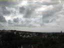 Vorschaubild von 02.06.2025 13:09