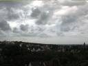 Vorschaubild von 02.06.2025 13:10