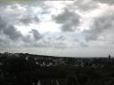 Vorschaubild von 02.06.2025 13:11