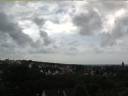 Vorschaubild von 02.06.2025 13:12