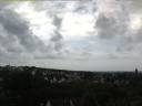 Vorschaubild von 02.06.2025 13:13