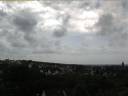 Vorschaubild von 02.06.2025 13:14
