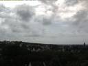 Vorschaubild von 02.06.2025 13:15